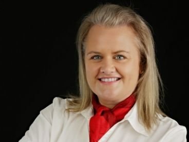 Profile photo of Rachael Bailey